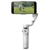 გიმბალი DJI Gimbal OSMO mobile 6 PL. Gray CP.OS.00000284.01 - TechMall.geგიმბალი DJI Gimbal OSMO mobile 6 PL. Gray CP.OS.00000284.01 - TechMall.ge ,გიმბალი DJI Gimbal OSMO mobile 6 PL. Gray CP.OS.00000284.01 - TechMall.ge