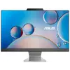 All In One კომპიუტერი ASUS AIO A3402WBAK-BA024M - TechMall.geAll In One კომპიუტერი ASUS AIO A3402WBAK-BA024M - TechMall.ge ,All In One კომპიუტერი ASUS AIO A3402WBAK-BA024M - TechMall.ge