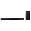სახლის კინოთეატრი SAMSUNG - HW-Q600C/RU - TechMall.geსახლის კინოთეატრი SAMSUNG - HW-Q600C/RU - TechMall.ge ,სახლის კინოთეატრი SAMSUNG - HW-Q600C/RU - TechMall.ge