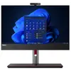 კომპიუტერი Lenovo ThinkCentre M90a Gen 3 24" (11VGS2QC00) - Black - TechMall.geკომპიუტერი Lenovo ThinkCentre M90a Gen 3 24" (11VGS2QC00) - Black - TechMall.ge ,კომპიუტერი Lenovo ThinkCentre M90a Gen 3 24" (11VGS2QC00) - Black - TechMall.ge