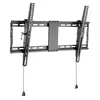 ტელევიზორის საკიდი Gembird WM-80T-01 TV wall mount (tilt)  37"-80" - TechMall.geტელევიზორის საკიდი Gembird WM-80T-01 TV wall mount (tilt)  37"-80" - TechMall.ge ,ტელევიზორის საკიდი Gembird WM-80T-01 TV wall mount (tilt)  37"-80" - TechMall.ge