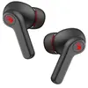 Headphone A4tech Bloody M30 PURE BASS TWS Bluetooth Gaming Earphones Black/Red - TechMall.geHeadphone A4tech Bloody M30 PURE BASS TWS Bluetooth Gaming Earphones Black/Red - TechMall.ge ,Headphone A4tech Bloody M30 PURE BASS TWS Bluetooth Gaming Earphones Black/Red - TechMall.ge