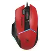 მაუსი A4tech Bloody W95 Max Sports RGB Gaming Mouse Sports Red - TechMall.geმაუსი A4tech Bloody W95 Max Sports RGB Gaming Mouse Sports Red - TechMall.ge ,მაუსი A4tech Bloody W95 Max Sports RGB Gaming Mouse Sports Red - TechMall.ge