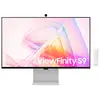 მონიტორი Samsung ViewFinity S9 LS27C902PAIXCI  27" IPS 5K 5120x2880 5ms 60Hz Smart - TechMall.geმონიტორი Samsung ViewFinity S9 LS27C902PAIXCI  27" IPS 5K 5120x2880 5ms 60Hz Smart - TechMall.ge ,მონიტორი Samsung ViewFinity S9 LS27C902PAIXCI  27" IPS 5K 5120x2880 5ms 60Hz Smart - TechMall.ge