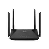 როუტერი Asus RT-AX53U AX1800 Dual Band WiFi 6 Router - TechMall.geროუტერი Asus RT-AX53U AX1800 Dual Band WiFi 6 Router - TechMall.ge ,როუტერი Asus RT-AX53U AX1800 Dual Band WiFi 6 Router - TechMall.ge
