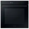 ჩასაშენებელი ელექტრო ღუმელი SAMSUNG - NV7B5645TAK/WT - TechMall.geჩასაშენებელი ელექტრო ღუმელი SAMSUNG - NV7B5645TAK/WT - TechMall.ge ,ჩასაშენებელი ელექტრო ღუმელი SAMSUNG - NV7B5645TAK/WT - TechMall.ge