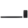 სახლის კინოთეატრი SAMSUNG - HW-Q700C/RU - TechMall.geსახლის კინოთეატრი SAMSUNG - HW-Q700C/RU - TechMall.ge ,სახლის კინოთეატრი SAMSUNG - HW-Q700C/RU - TechMall.ge