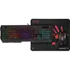 კლავიატურა მაუსით A4tech Bloody B1700 Gaming Bundle Set - TechMall.geკლავიატურა მაუსით A4tech Bloody B1700 Gaming Bundle Set - TechMall.ge ,კლავიატურა მაუსით A4tech Bloody B1700 Gaming Bundle Set - TechMall.ge