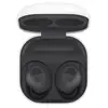 ყურსასმენი Samsung Galaxy Buds FE Gray (SM-R400NZAACIS) - TechMall.geყურსასმენი Samsung Galaxy Buds FE Gray (SM-R400NZAACIS) - TechMall.ge ,ყურსასმენი Samsung Galaxy Buds FE Gray (SM-R400NZAACIS) - TechMall.ge