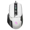 მაუსი A4tech Bloody W70 Max RGB Gaming Mouse Panda White - TechMall.geმაუსი A4tech Bloody W70 Max RGB Gaming Mouse Panda White - TechMall.ge ,მაუსი A4tech Bloody W70 Max RGB Gaming Mouse Panda White - TechMall.ge