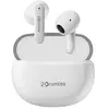 ყურსასმენი  A4tech 2Drumtek B20 True Wireless Earphone Grayish White - TechMall.geყურსასმენი  A4tech 2Drumtek B20 True Wireless Earphone Grayish White - TechMall.ge ,ყურსასმენი  A4tech 2Drumtek B20 True Wireless Earphone Grayish White - TechMall.ge