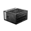 კვების ბლოკი MSI MPG A1000G 1000W 80 Plus Goold - TechMall.geკვების ბლოკი MSI MPG A1000G 1000W 80 Plus Goold - TechMall.ge ,კვების ბლოკი MSI MPG A1000G 1000W 80 Plus Goold - TechMall.ge