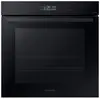 ჩასაშენებელი ელექტრო ღუმელი SAMSUNG - NV7B42205AK/WT - TechMall.geჩასაშენებელი ელექტრო ღუმელი SAMSUNG - NV7B42205AK/WT - TechMall.ge ,ჩასაშენებელი ელექტრო ღუმელი SAMSUNG - NV7B42205AK/WT - TechMall.ge