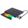დისკის წამკითხველი Gembird DVD-USB-03 External USB DVD drive Black - TechMall.geდისკის წამკითხველი Gembird DVD-USB-03 External USB DVD drive Black - TechMall.ge ,დისკის წამკითხველი Gembird DVD-USB-03 External USB DVD drive Black - TechMall.ge