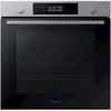 ჩასაშენებელი ღუმელი Samsung NV7B44403AS/WT - TechMall.geჩასაშენებელი ღუმელი Samsung NV7B44403AS/WT - TechMall.ge ,ჩასაშენებელი ღუმელი Samsung NV7B44403AS/WT - TechMall.ge
