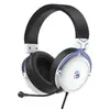 ყურსასმენი A4tech Bloody M590i 7.1 Gaming Headset Navy - TechMall.geყურსასმენი A4tech Bloody M590i 7.1 Gaming Headset Navy - TechMall.ge ,ყურსასმენი A4tech Bloody M590i 7.1 Gaming Headset Navy - TechMall.ge