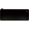 მაუსპადი A4tech Bloody MP-75N RGB Gaming Mouse Pad - TechMall.geმაუსპადი A4tech Bloody MP-75N RGB Gaming Mouse Pad - TechMall.ge ,მაუსპადი A4tech Bloody MP-75N RGB Gaming Mouse Pad - TechMall.ge