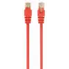 ქსელის კაბელი Gembird PP12-0.25M/R Patch Cord UTP CAT5E 0.25m - TechMall.geქსელის კაბელი Gembird PP12-0.25M/R Patch Cord UTP CAT5E 0.25m - TechMall.ge ,ქსელის კაბელი Gembird PP12-0.25M/R Patch Cord UTP CAT5E 0.25m - TechMall.ge