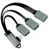 ადაპტერი Logilink UA0361 USB-C Hub, 90° USB-C plug to 2x USB - TechMall.geადაპტერი Logilink UA0361 USB-C Hub, 90° USB-C plug to 2x USB - TechMall.ge ,ადაპტერი Logilink UA0361 USB-C Hub, 90° USB-C plug to 2x USB - TechMall.ge