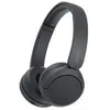 ყურსასმენი Sony WIRELESS HEADPHONES WH-CH520 Black (WH-CH520B) - TechMall.geყურსასმენი Sony WIRELESS HEADPHONES WH-CH520 Black (WH-CH520B) - TechMall.ge ,ყურსასმენი Sony WIRELESS HEADPHONES WH-CH520 Black (WH-CH520B) - TechMall.ge