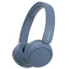 ყურსასმენი Sony WIRELESS HEADPHONES WH-CH520 Blue (WH-CH520) - TechMall.geყურსასმენი Sony WIRELESS HEADPHONES WH-CH520 Blue (WH-CH520) - TechMall.ge ,ყურსასმენი Sony WIRELESS HEADPHONES WH-CH520 Blue (WH-CH520) - TechMall.ge