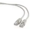 ქსელის კაბელი Gembird PP12-15M Patch Cord UTP CAT5E 15m - TechMall.geქსელის კაბელი Gembird PP12-15M Patch Cord UTP CAT5E 15m - TechMall.ge ,ქსელის კაბელი Gembird PP12-15M Patch Cord UTP CAT5E 15m - TechMall.ge