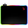 მაუსპადი A4tech Bloody MP-35N RGB Gaming Mouse Pad - TechMall.geმაუსპადი A4tech Bloody MP-35N RGB Gaming Mouse Pad - TechMall.ge ,მაუსპადი A4tech Bloody MP-35N RGB Gaming Mouse Pad - TechMall.ge