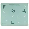 მაუსპადი A4tech Fstyler FP25 Mouse Pad Green - TechMall.geმაუსპადი A4tech Fstyler FP25 Mouse Pad Green - TechMall.ge ,მაუსპადი A4tech Fstyler FP25 Mouse Pad Green - TechMall.ge