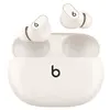 ყურსასმენი Beats Studio Buds Plus - TechMall.geყურსასმენი Beats Studio Buds Plus - TechMall.ge ,ყურსასმენი Beats Studio Buds Plus - TechMall.ge