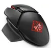მაუსი HP OMEN PHOTON Wireless Mouse 6CL96AA - TechMall.geმაუსი HP OMEN PHOTON Wireless Mouse 6CL96AA - TechMall.ge ,მაუსი HP OMEN PHOTON Wireless Mouse 6CL96AA - TechMall.ge