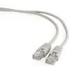ქსელის კაბელი Gembird PP12-20M Patch Cord UTP CAT5E 20m - TechMall.geქსელის კაბელი Gembird PP12-20M Patch Cord UTP CAT5E 20m - TechMall.ge ,ქსელის კაბელი Gembird PP12-20M Patch Cord UTP CAT5E 20m - TechMall.ge