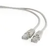 ქსელის კაბელი Gembird PP12-0.5M Patch Cord UTP CAT5E 0.5m - TechMall.geქსელის კაბელი Gembird PP12-0.5M Patch Cord UTP CAT5E 0.5m - TechMall.ge ,ქსელის კაბელი Gembird PP12-0.5M Patch Cord UTP CAT5E 0.5m - TechMall.ge