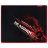 მაუსპადი A4tech Bloody B-071 Gaming Mouse Pad - TechMall.geმაუსპადი A4tech Bloody B-071 Gaming Mouse Pad - TechMall.ge ,მაუსპადი A4tech Bloody B-071 Gaming Mouse Pad - TechMall.ge
