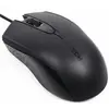 მაუსი A4tech OP-760 Wired Optical Mouse Black - TechMall.geმაუსი A4tech OP-760 Wired Optical Mouse Black - TechMall.ge ,მაუსი A4tech OP-760 Wired Optical Mouse Black - TechMall.ge