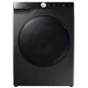 სარეცხი მანქანა Samsung WW80AG6L28BBLP - TechMall.geსარეცხი მანქანა Samsung WW80AG6L28BBLP - TechMall.ge ,სარეცხი მანქანა Samsung WW80AG6L28BBLP - TechMall.ge