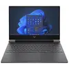 ლეპტოპი HP Victus 15 8F7J2EA - TechMall.geლეპტოპი HP Victus 15 8F7J2EA - TechMall.ge ,ლეპტოპი HP Victus 15 8F7J2EA - TechMall.ge