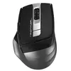 მაუსი A4tech Fstyler FB35CS Bluetooth & Wireless Rechargeable Mouse Smoky Grey - TechMall.geმაუსი A4tech Fstyler FB35CS Bluetooth & Wireless Rechargeable Mouse Smoky Grey - TechMall.ge ,მაუსი A4tech Fstyler FB35CS Bluetooth & Wireless Rechargeable Mouse Smoky Grey - TechMall.ge