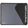 მაუსპადი A4tech Fstyler FP20 Mouse Pad Black - TechMall.geმაუსპადი A4tech Fstyler FP20 Mouse Pad Black - TechMall.ge ,მაუსპადი A4tech Fstyler FP20 Mouse Pad Black - TechMall.ge