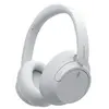 ყურსასმენი Sony Wireless Noise Cancelling WHCH720NW White (WHCH720NW) - TechMall.geყურსასმენი Sony Wireless Noise Cancelling WHCH720NW White (WHCH720NW) - TechMall.ge ,ყურსასმენი Sony Wireless Noise Cancelling WHCH720NW White (WHCH720NW) - TechMall.ge