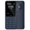 მობილური ტელეფონი Nokia 130 Dual Sim Dark Blue 2023 - TechMall.geმობილური ტელეფონი Nokia 130 Dual Sim Dark Blue 2023 - TechMall.ge ,მობილური ტელეფონი Nokia 130 Dual Sim Dark Blue 2023 - TechMall.ge