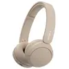 ყურსასმენი Sony WIRELESS HEADPHONES WH-CH520 Taupe (WH-CH520C) - TechMall.geყურსასმენი Sony WIRELESS HEADPHONES WH-CH520 Taupe (WH-CH520C) - TechMall.ge ,ყურსასმენი Sony WIRELESS HEADPHONES WH-CH520 Taupe (WH-CH520C) - TechMall.ge