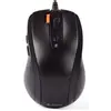 მაუსი A4tech V-Track Padless N-70FX Wired Optical Mouse Black - TechMall.geმაუსი A4tech V-Track Padless N-70FX Wired Optical Mouse Black - TechMall.ge ,მაუსი A4tech V-Track Padless N-70FX Wired Optical Mouse Black - TechMall.ge