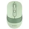 მაუსი A4tech Fstyler FB10C Bluetooth & Wireless Rechargeable Mouse Matcha Green - TechMall.geმაუსი A4tech Fstyler FB10C Bluetooth & Wireless Rechargeable Mouse Matcha Green - TechMall.ge ,მაუსი A4tech Fstyler FB10C Bluetooth & Wireless Rechargeable Mouse Matcha Green - TechMall.ge