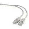 ქსელის კაბელი Gembird PP12-30M Patch Cord UTP CAT5E 30m - TechMall.geქსელის კაბელი Gembird PP12-30M Patch Cord UTP CAT5E 30m - TechMall.ge ,ქსელის კაბელი Gembird PP12-30M Patch Cord UTP CAT5E 30m - TechMall.ge