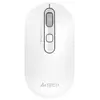 მაუსი A4tech Fstyler FG20S Wireless Mouse White - TechMall.geმაუსი A4tech Fstyler FG20S Wireless Mouse White - TechMall.ge ,მაუსი A4tech Fstyler FG20S Wireless Mouse White - TechMall.ge