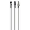 ქსელის კაბელი Gembird PP6-1M Patch cord FTP CAT6 1m - TechMall.geქსელის კაბელი Gembird PP6-1M Patch cord FTP CAT6 1m - TechMall.ge ,ქსელის კაბელი Gembird PP6-1M Patch cord FTP CAT6 1m - TechMall.ge