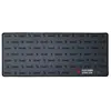 მაუსპადი A4tech Bloody BP-30L Gaming Mouse Pad - TechMall.geმაუსპადი A4tech Bloody BP-30L Gaming Mouse Pad - TechMall.ge ,მაუსპადი A4tech Bloody BP-30L Gaming Mouse Pad - TechMall.ge