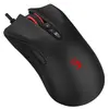 მაუსი A4tech Bloody ES5 Esports RGB Gaming Mouse Stone Black - TechMall.geმაუსი A4tech Bloody ES5 Esports RGB Gaming Mouse Stone Black - TechMall.ge ,მაუსი A4tech Bloody ES5 Esports RGB Gaming Mouse Stone Black - TechMall.ge