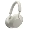 ყურსასმენი Sony WH1000XM5 WIRELESS NOISE CANCELLING HEADPHONES Silver (WH1000XM5/SME) - TechMall.geყურსასმენი Sony WH1000XM5 WIRELESS NOISE CANCELLING HEADPHONES Silver (WH1000XM5/SME) - TechMall.ge ,ყურსასმენი Sony WH1000XM5 WIRELESS NOISE CANCELLING HEADPHONES Silver (WH1000XM5/SME) - TechMall.ge