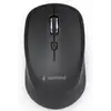 მაუსი Gembird MUSW-4B-05 Wireless Optical Mouse Black - TechMall.geმაუსი Gembird MUSW-4B-05 Wireless Optical Mouse Black - TechMall.ge ,მაუსი Gembird MUSW-4B-05 Wireless Optical Mouse Black - TechMall.ge